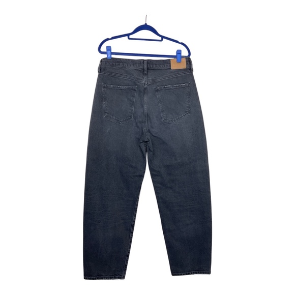 Citizens of Humanity Dylan Straight Jeans - Picture 6 of 13